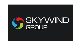 Skywind