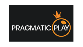 Pragmatic Play