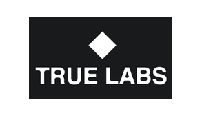 True Labs