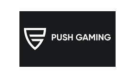 Push Gaming