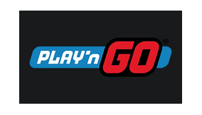 Play'n GO