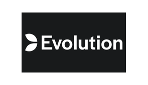 Evolution Gaming