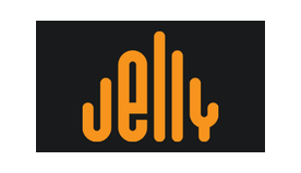 Jelly Entertainment